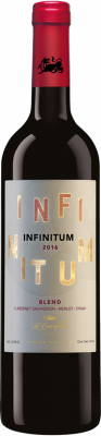 Infinitum tinto